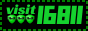 16811