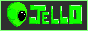 jello01000101