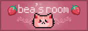 bea's room