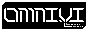 omnipresence